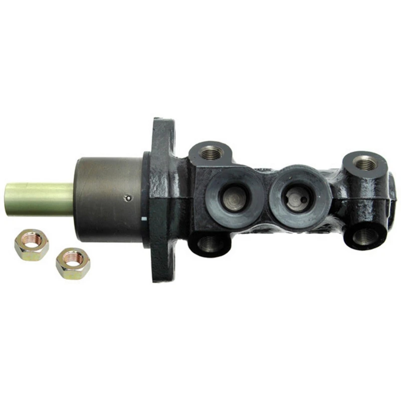 Brake Master Cylinder - Raybestos MC39878