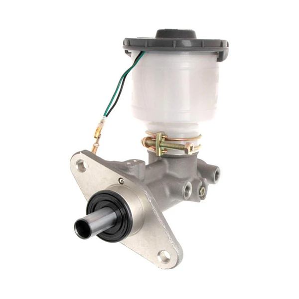 Brake Master Cylinder - Raybestos MC39882