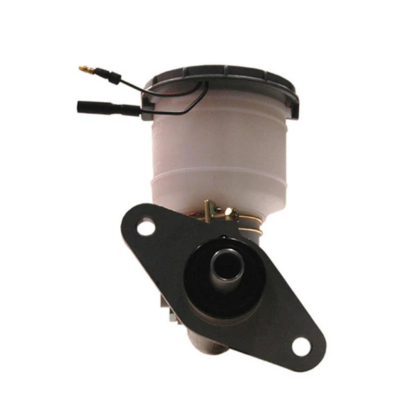 Brake Master Cylinder - Raybestos MC39884