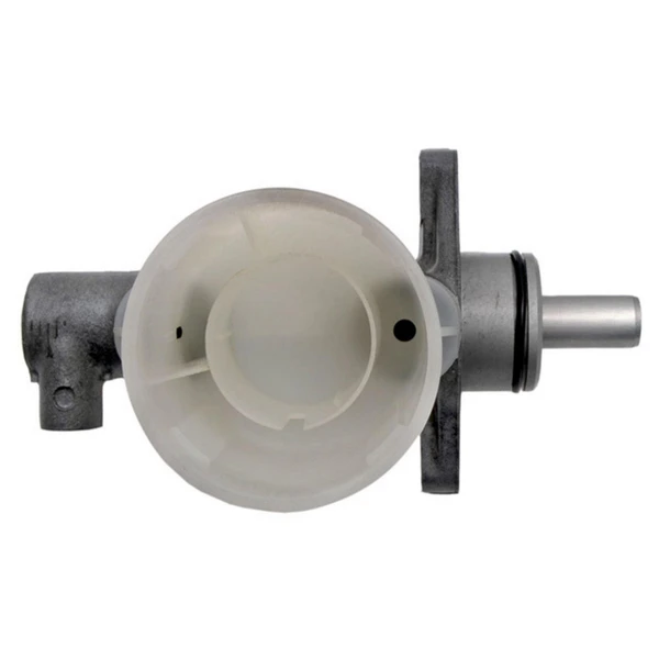 Brake Master Cylinder - Raybestos MC39801