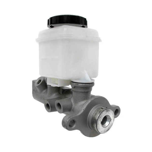 Brake Master Cylinder - Raybestos MC39805