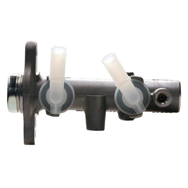 Brake Master Cylinder - Raybestos MC39807