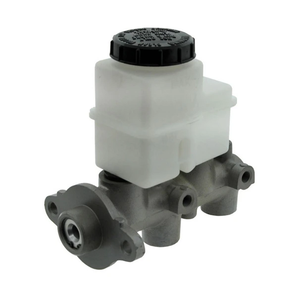 Brake Master Cylinder - Raybestos MC39941