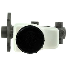 Brake Master Cylinder - Raybestos MC39941