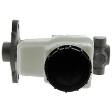 Brake Master Cylinder - Raybestos MC39943