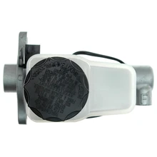 Brake Master Cylinder - Raybestos MC39944