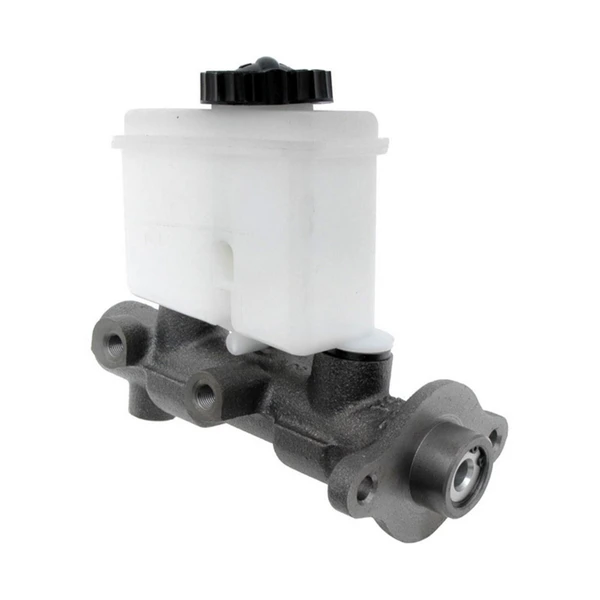 Brake Master Cylinder - Raybestos MC39947