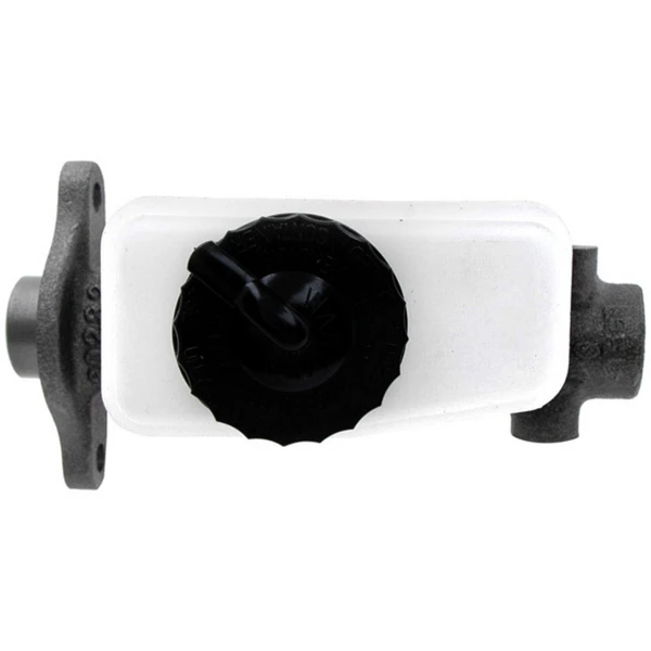 Brake Master Cylinder - Raybestos MC39947
