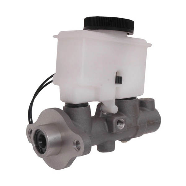 Brake Master Cylinder - Raybestos MC39949