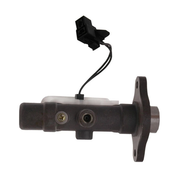 Brake Master Cylinder - Raybestos MC39949