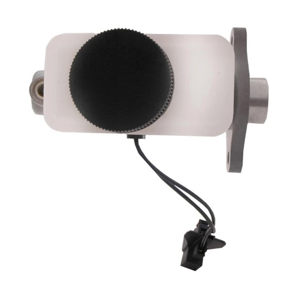 Brake Master Cylinder - Raybestos MC39949