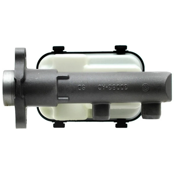 Brake Master Cylinder - Raybestos MC39952