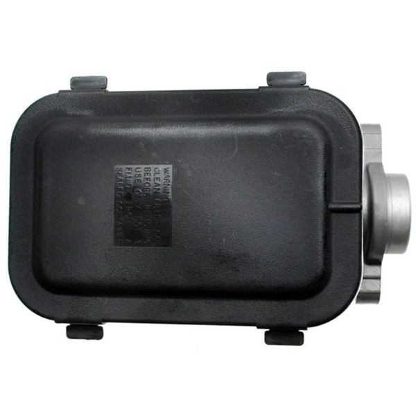 Brake Master Cylinder - Raybestos MC39952