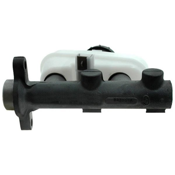 Brake Master Cylinder - Raybestos MC39953