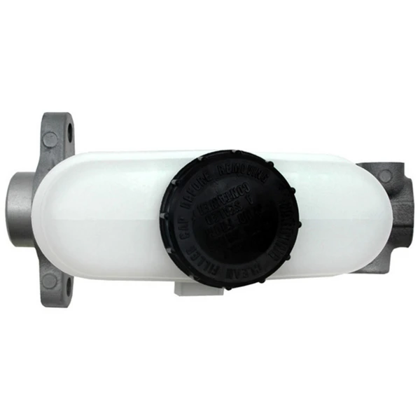Brake Master Cylinder - Raybestos MC39953