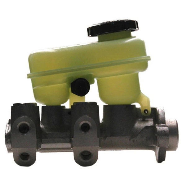 Brake Master Cylinder - Raybestos MC39954