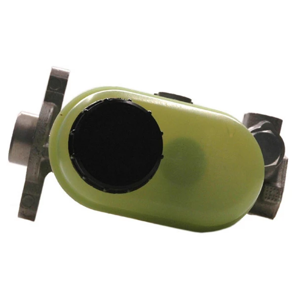 Brake Master Cylinder - Raybestos MC39954
