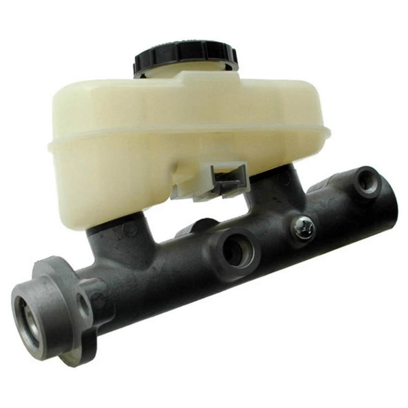 Brake Master Cylinder - Raybestos MC39956