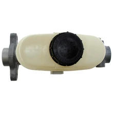 Brake Master Cylinder - Raybestos MC39956
