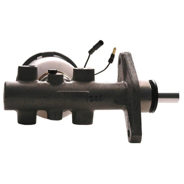 Brake Master Cylinder - Raybestos MC39957