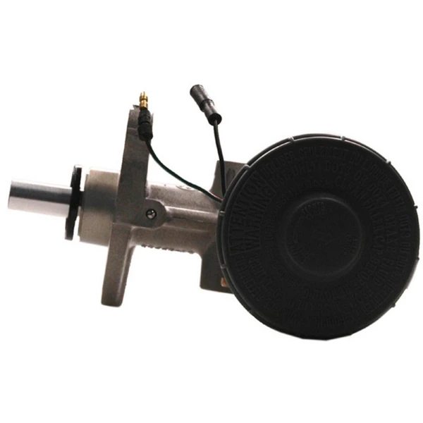 Brake Master Cylinder - Raybestos MC39957
