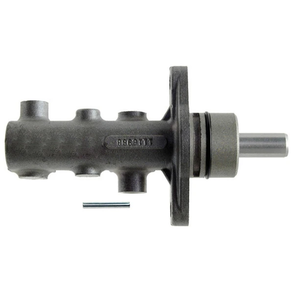 Brake Master Cylinder - Raybestos MC39960