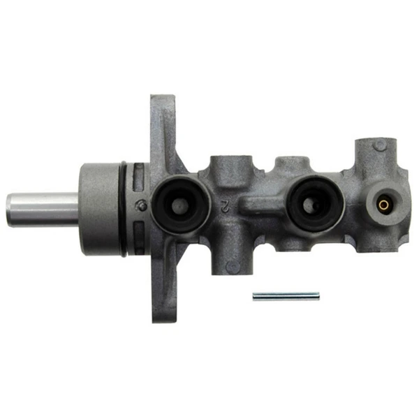 Brake Master Cylinder - Raybestos MC39960