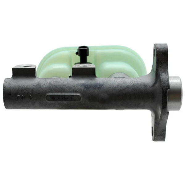 Brake Master Cylinder - Raybestos MC39962