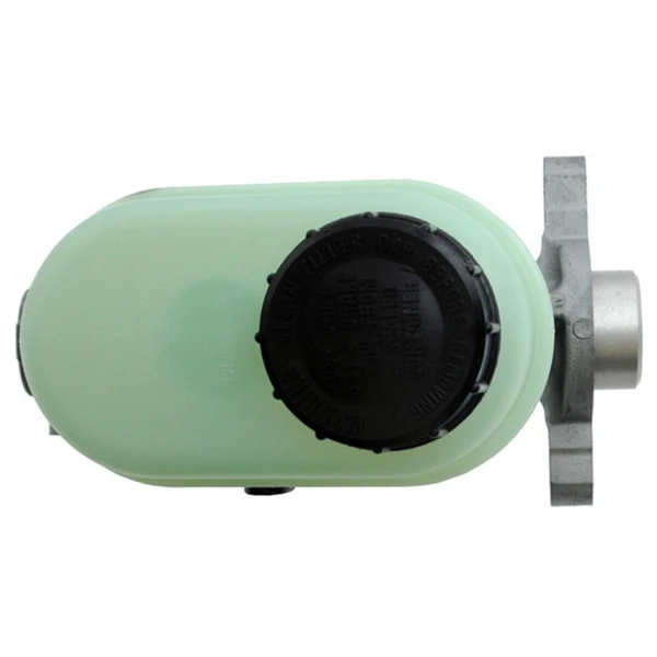 Brake Master Cylinder - Raybestos MC39962
