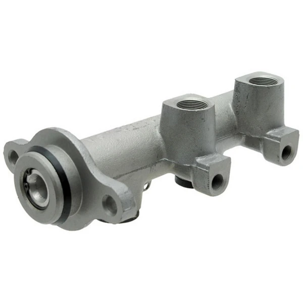 Brake Master Cylinder - Raybestos MC39963