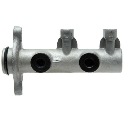 Brake Master Cylinder - Raybestos MC39963