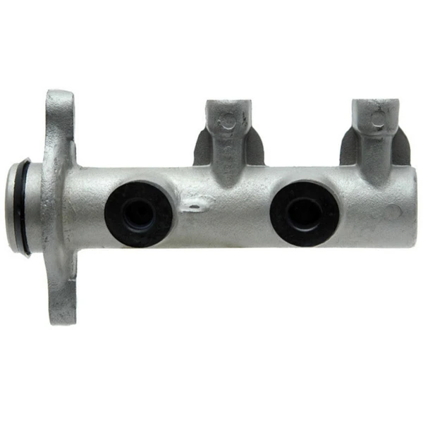 Brake Master Cylinder - Raybestos MC39963