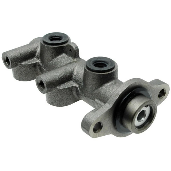 Brake Master Cylinder - Raybestos MC39965