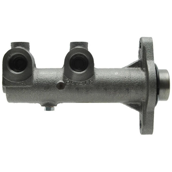 Brake Master Cylinder - Raybestos MC39965