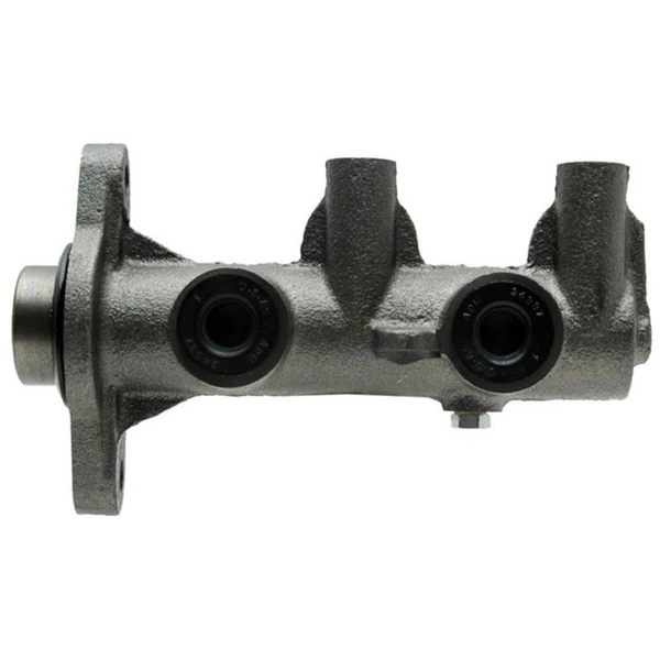 Brake Master Cylinder - Raybestos MC39965
