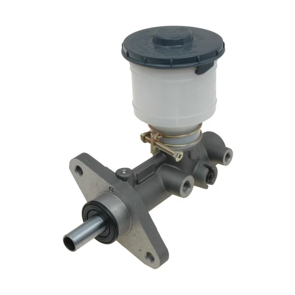 Brake Master Cylinder - Raybestos MC39970