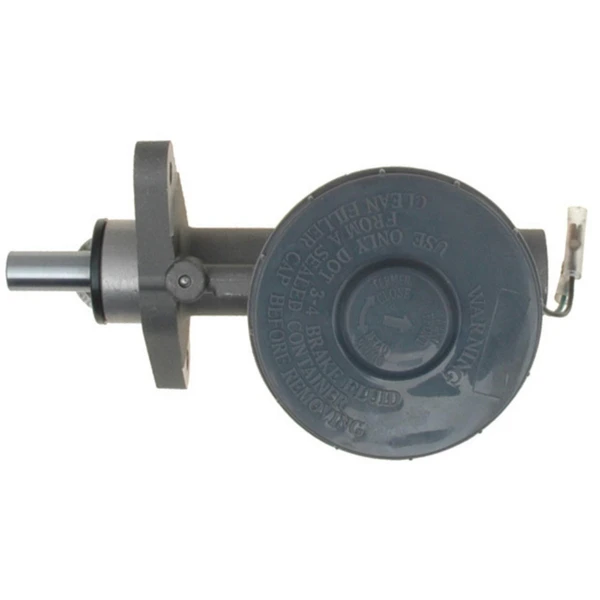 Brake Master Cylinder - Raybestos MC39970