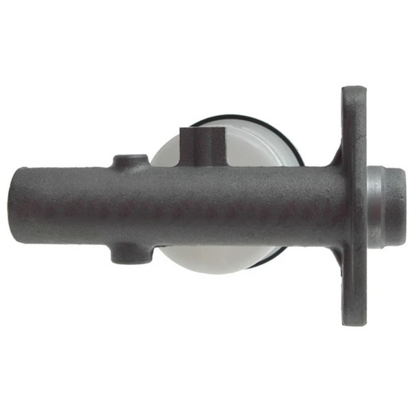 Brake Master Cylinder - Raybestos MC39972