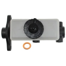 Brake Master Cylinder - Raybestos MC39973