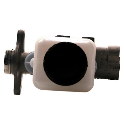 Brake Master Cylinder - Raybestos MC39976