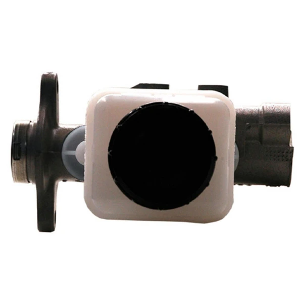 Brake Master Cylinder - Raybestos MC39979
