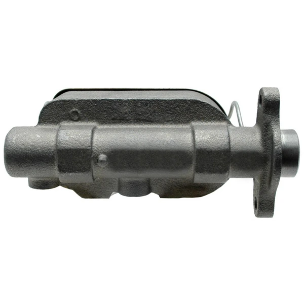 Brake Master Cylinder - Raybestos MC39980