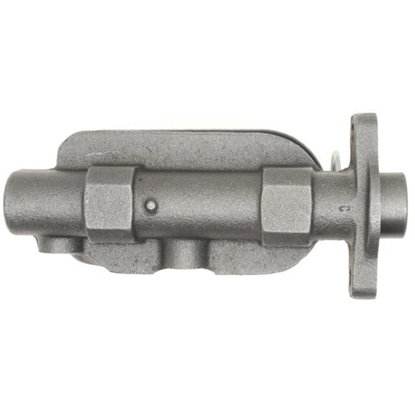 Brake Master Cylinder - Raybestos MC39981