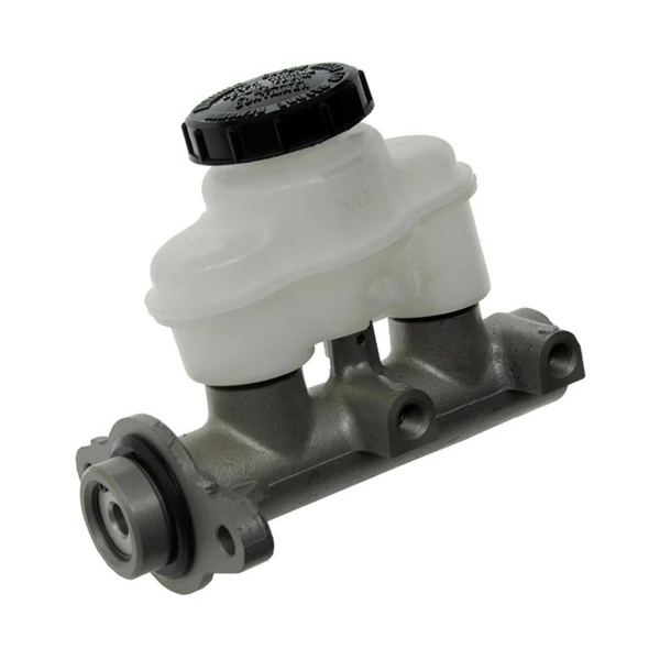 Brake Master Cylinder - Raybestos MC39989