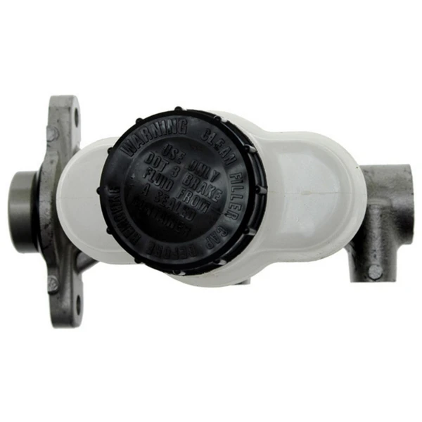 Brake Master Cylinder - Raybestos MC39989