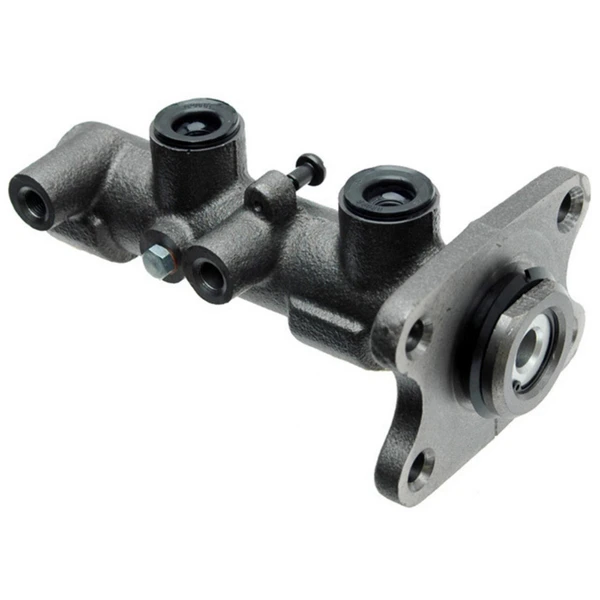 Brake Master Cylinder - Raybestos MC39993