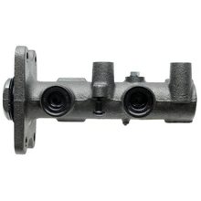 Brake Master Cylinder - Raybestos MC39993