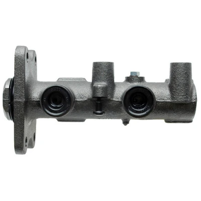 Brake Master Cylinder - Raybestos MC39993