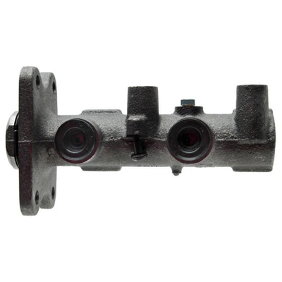 Brake Master Cylinder - Raybestos MC39994