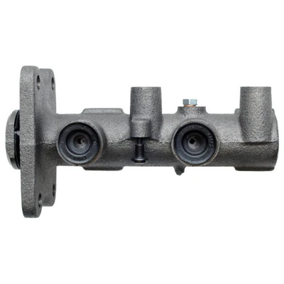 Brake Master Cylinder - Raybestos MC39996